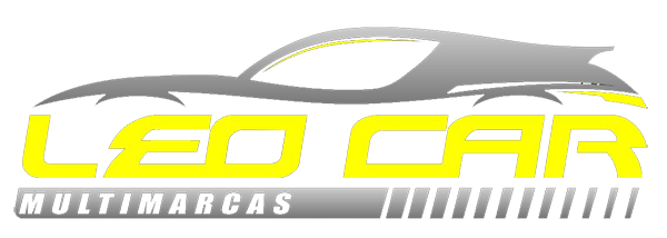 Leo Car Multimarcas